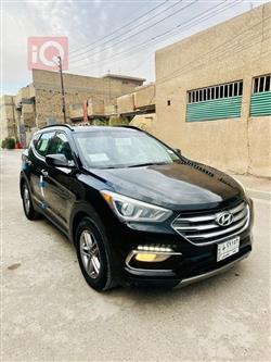 هیوندای سەنتافی
